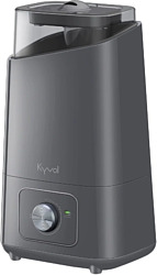 Kyvol EA200 Wi-Fi