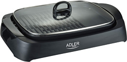 Adler AD 6610