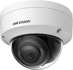 Hikvision DS-2CD2121G0-IS(C) (4 мм)