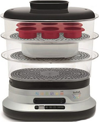 Tefal Steam Light VC300830