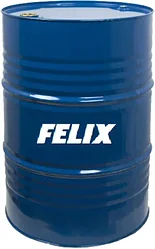 Антифриз Felix Тосол -35 220 кг