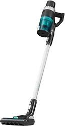 Вертикальный пылесос Concept VP-6110 Вертикальный пылесос Concept VP-6110