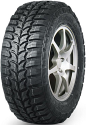 LingLong Crosswind M/T 235/75 R15 104/101Q