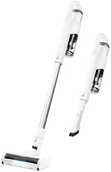 Вертикальный пылесос Kitfort KT-5154