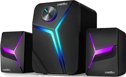 Компьютерная акустика SmartBuy S1 SBA-4450