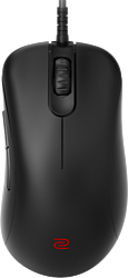 BenQ Zowie EC-1C