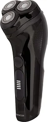 Электробритва Sencor SMS 4210BK