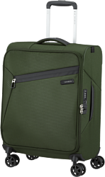 Samsonite Litebeam Climbing Ivy 55 см