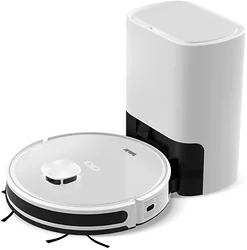 Робот-пылесос RoboJet X-One 2 Pro