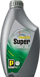 Prista Super 10W-40 1л