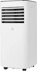 Мобильный кондиционер кондиционер EcoStar Desire KV-DS05CH-E