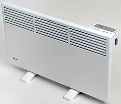 Конвектор ELBOOM УБАТ2-1.5/230 Б Е З Конвектор ELBOOM УБАТ2-1.5/230 Б Е З
