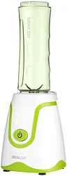 Блендер Sencor SBL 2111GR