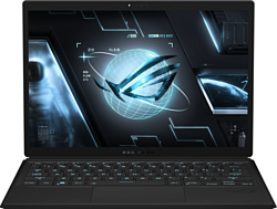 ASUS ROG Magic X 2023 GZ301V A09A4DM6HXUXX3