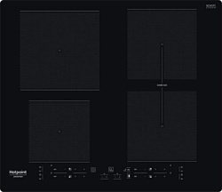 Hotpoint-Ariston HB 5560B NE