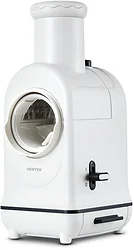 Кухонные измельчители CENTEK CT-1382 Кухонные измельчители CENTEK CT-1382