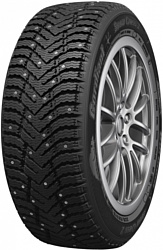 Cordiant Snow Cross 2 235/45 R18 98 T