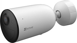 Ezviz CB3 1080P