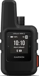 Garmin inReach mini 2 (010-02602-03)