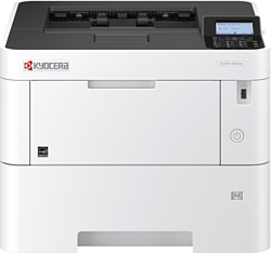 Kyocera Mita ECOSYS P3145dn + 2 TK-3160