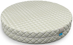 Mr. Mattress Smart L круглый 220