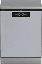 Посудомоечная машина BEKO BDFN26530X Посудомоечная машина BEKO BDFN26530X