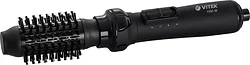 Фен-щетка VITEK VT-8249 Фен-щетка VITEK VT-8249