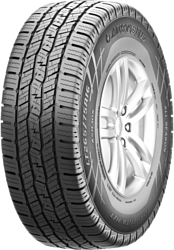 Austone SP-305 245/65 R17 107T