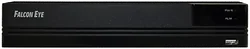Falcon Eye FE-2108MHD