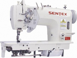 SENTEX ST-845-3
