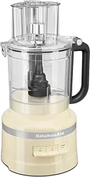 Кухонный комбайн KitchenAid 5KFP1319EAC Кухонный комбайн KitchenAid 5KFP1319EAC