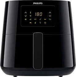 Аэрофритюрница Philips HD9280/70