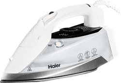 Утюг Haier HI-502