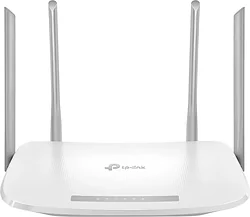 Роутер TP-LINK EC220-G5