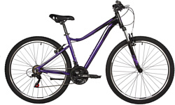 Stinger Laguna STD 27.5 (2022)