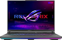 ASUS ROG Strix G16 2023 G614JU-N3229