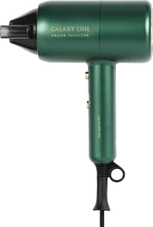 Фен Galaxy Line GL 4359