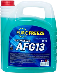 Eurofreeze AFG 13 4.8кг