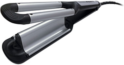 Harizma Pro Waver h10331W