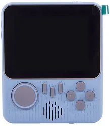 Игровая приставка PGP AIO Junior FC32a Slim Игровая приставка PGP AIO Junior FC32a Slim