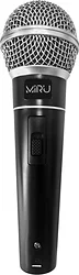Микрофон Miru MIC002