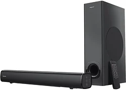 Комплект акустики Creative Soundbar Stage 2.1 (51MF8360AA000)