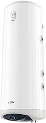 Водонагреватель Tesy GCV11SO 1504724D C21 TS2RCP Водонагреватель Tesy GCV11SO 1504724D C21 TS2RCP