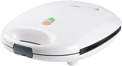 Вафельница Domo DO9046C Вафельница Domo DO9046C