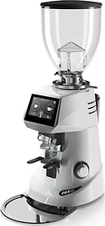 Кофемолка Fiorenzato F64 EVO (classic grey) Кофемолка Fiorenzato F64 EVO (classic grey)