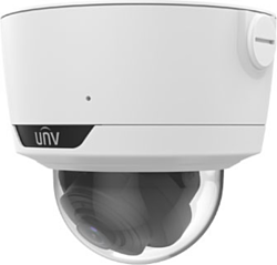 Ip-камера Uniview IPC3735SS-ADZK-I1