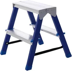 Лестница Stairs Лайт CST202 (2x2 ступеней)