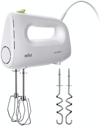 Миксер Braun MultiMix 1 HM 1110