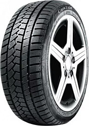 Ovation W-586 255/50 R20 109H XL