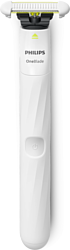 Женский триммер Philips OneBlade Intimate QP1924/22